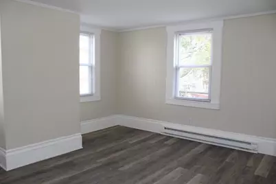 23 Foss Street, Biddeford, ME 04005 - Photo 10
