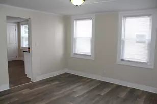 23 Foss St, Biddeford, ME 04005 - Photo 6