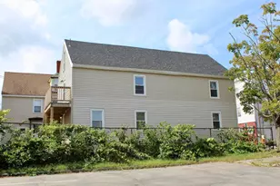 23 Foss St, Biddeford, ME 04005 - Photo 2