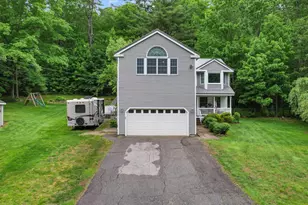 69 Cottage St, Hampden, ME 04444 - Photo 62