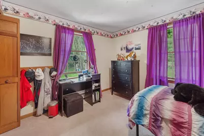 69 Cottage Street, Hampden, ME 04444 - Photo 40