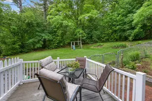69 Cottage St, Hampden, ME 04444 - Photo 6
