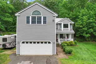 69 Cottage St, Hampden, ME 04444 - Photo 64