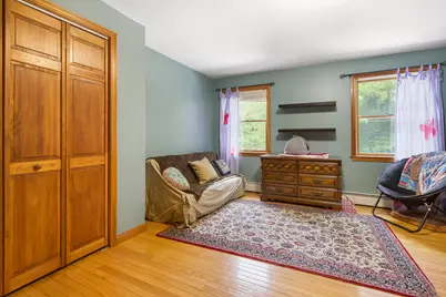 69 Cottage Street, Hampden, ME 04444 - Photo 34