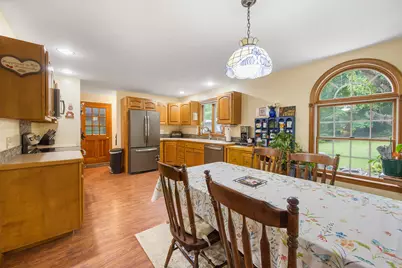 69 Cottage Street, Hampden, ME 04444 - Photo 12