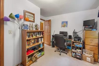 69 Cottage Street, Hampden, ME 04444 - Photo 38