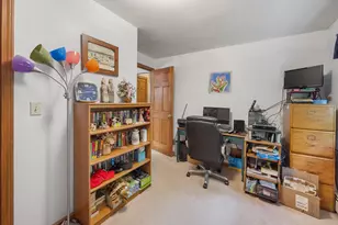 69 Cottage St, Hampden, ME 04444 - Photo 38