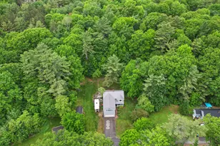 69 Cottage St, Hampden, ME 04444 - Photo 8