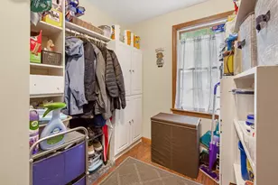 69 Cottage St, Hampden, ME 04444 - Photo 48