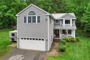 69 Cottage St, Hampden, ME 04444 - Photo 1