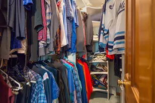 69 Cottage St, Hampden, ME 04444 - Photo 32