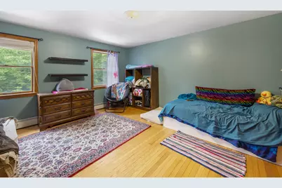 69 Cottage Street, Hampden, ME 04444 - Photo 36