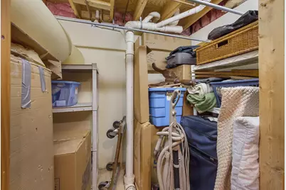 69 Cottage Street, Hampden, ME 04444 - Photo 52