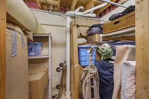 69 Cottage St, Hampden, ME 04444 - Photo 52