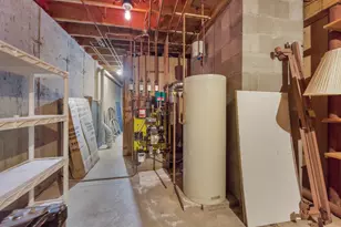 69 Cottage St, Hampden, ME 04444 - Photo 54