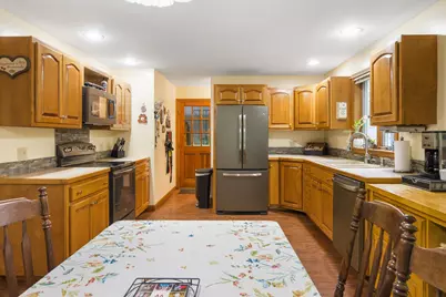 69 Cottage Street, Hampden, ME 04444 - Photo 14