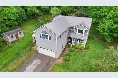 69 Cottage Street, Hampden, ME 04444 - Photo 4