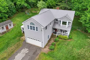 69 Cottage St, Hampden, ME 04444 - Photo 4