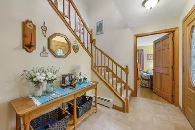 69 Cottage Street, Hampden, ME 04444 - Photo 28