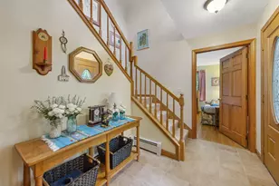 69 Cottage St, Hampden, ME 04444 - Photo 28