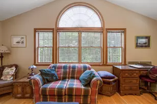 69 Cottage St, Hampden, ME 04444 - Photo 46