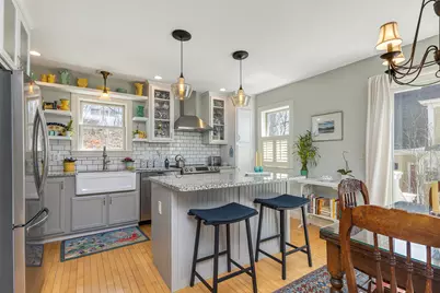 18 Ward Street, Scarborough, ME 04074 - Photo 18