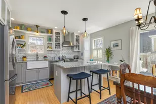 18 Ward St, Scarborough, ME 04074 - Photo 18