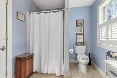 18 Ward Street, Scarborough, ME 04074 - Photo 36