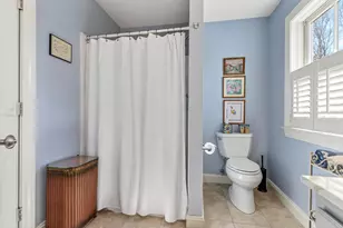 18 Ward St, Scarborough, ME 04074 - Photo 36