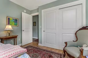 18 Ward St, Scarborough, ME 04074 - Photo 38