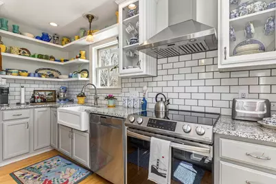 18 Ward Street, Scarborough, ME 04074 - Photo 20