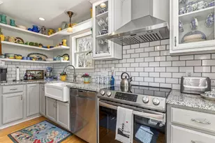 18 Ward St, Scarborough, ME 04074 - Photo 20