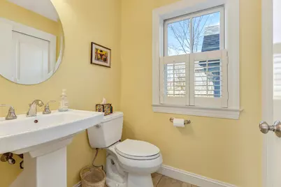 18 Ward Street, Scarborough, ME 04074 - Photo 28