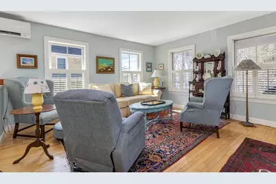 18 Ward Street, Scarborough, ME 04074 - Photo 8