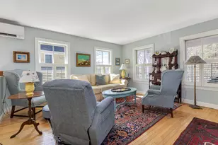 18 Ward St, Scarborough, ME 04074 - Photo 8