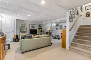 18 Ward St, Scarborough, ME 04074 - Photo 42