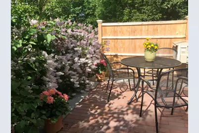 18 Ward Street, Scarborough, ME 04074 - Photo 16
