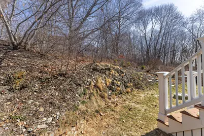 18 Ward Street, Scarborough, ME 04074 - Photo 48