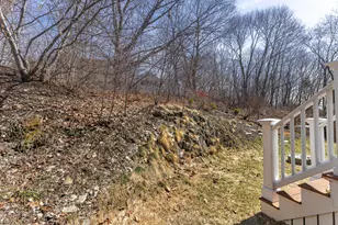 18 Ward St, Scarborough, ME 04074 - Photo 48