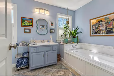 18 Ward Street, Scarborough, ME 04074 - Photo 34