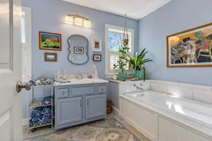 18 Ward St, Scarborough, ME 04074 - Photo 34