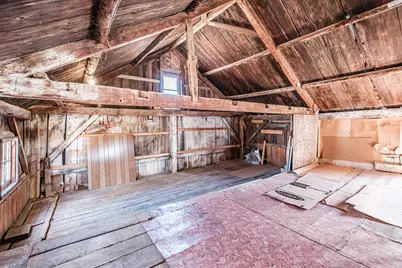 11 Summer Street, Norway, ME 04268 - Photo 68