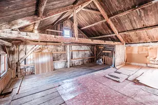 11 Summer St, Norway, ME 04268 - Photo 68