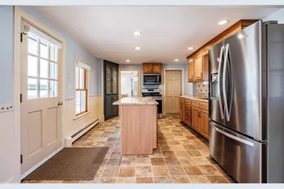 11 Summer Street, Norway, ME 04268 - Photo 10