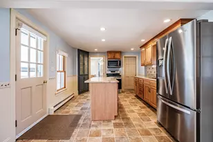 11 Summer St, Norway, ME 04268 - Photo 10