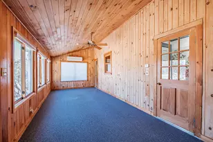 11 Summer St, Norway, ME 04268 - Photo 32