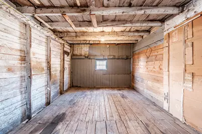 11 Summer Street, Norway, ME 04268 - Photo 62