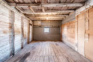 11 Summer St, Norway, ME 04268 - Photo 62