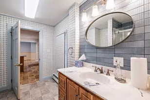 11 Summer St, Norway, ME 04268 - Photo 14