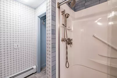 11 Summer Street, Norway, ME 04268 - Photo 20